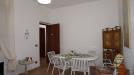 Casa indipendente in vendita con terrazzo a Castelvetrano - triscina di manicalunga - 03