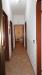 Casa indipendente in vendita con terrazzo a Castelvetrano - triscina di manicalunga - 04