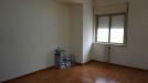 Appartamento in vendita a Castelvetrano - citt - 04
