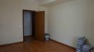 Appartamento in vendita a Castelvetrano - citt - 05