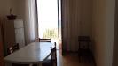 Casa indipendente in vendita con terrazzo a Castelvetrano - marinella di selinunte - 05