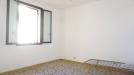 Casa indipendente in vendita a Castelvetrano - 10, Foto 10