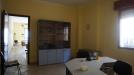 Appartamento in vendita con box a Castelvetrano - 10, Foto 10