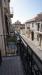 Appartamento in vendita a Castelvetrano - 10, Foto 10