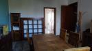 Appartamento in vendita a Castelvetrano - 07, Foto 7