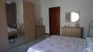Appartamento in vendita a Castelvetrano - 09, Foto 9