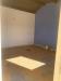 Casa indipendente in vendita a Mazara del Vallo in via tommaso moro - 04, Foto 4