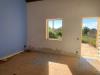 Casa indipendente in vendita a Mazara del Vallo in via tommaso moro - 05, Foto 5