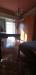 Appartamento in vendita a Castelvetrano in via giuseppe mazzini 52 - 10, Foto 10