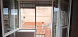 Appartamento in vendita a Castelvetrano in via giuseppe mazzini 52 - 02, Foto 2