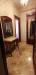 Appartamento in vendita a Castelvetrano in via giuseppe mazzini 52 - 03, Foto 3