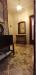 Appartamento in vendita a Castelvetrano in via giuseppe mazzini 52 - 04, Foto 4
