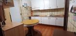 Appartamento in vendita a Castelvetrano in via giuseppe mazzini 52 - 08, Foto 8