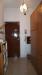 Appartamento in vendita a Castelvetrano in via campobello contrada belvedere - 04, Foto 4