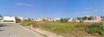 Terreno Edificabile in vendita a Castelvetrano - 03, Foto 3