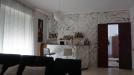 Casa indipendente in vendita a Castelvetrano in via vincenzo gioberti 9 - 02, Foto 2