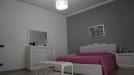 Casa indipendente in vendita a Castelvetrano in via vincenzo gioberti 9 - 04, Foto 4