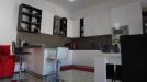 Casa indipendente in vendita a Castelvetrano in via vincenzo gioberti 9 - 05, Foto 5