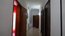 Casa indipendente in vendita a Castelvetrano in via vincenzo gioberti 9 - 06, Foto 6
