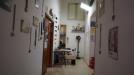 Casa indipendente in vendita a Castelvetrano in via vincenzo gioberti 9 - 09, Foto 9