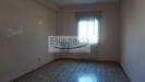 Appartamento in vendita a Castelvetrano in via rosolino pilo - 10, Foto 10