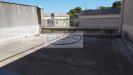 Appartamento in vendita a Castelvetrano in via rosolino pilo - 04, Foto 4