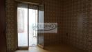 Appartamento in vendita a Castelvetrano in via rosolino pilo - 06, Foto 6