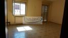 Appartamento in vendita a Castelvetrano in via rosolino pilo - 08, Foto 8