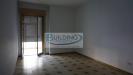 Appartamento in vendita a Castelvetrano in via rosolino pilo - 09, Foto 9