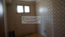 Appartamento in vendita a Castelvetrano in via rosolino pilo - 02, Foto 2