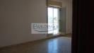 Appartamento in vendita a Castelvetrano in via rosolino pilo - 03, Foto 3