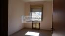 Appartamento in vendita a Castelvetrano in via rosolino pilo - 04, Foto 4