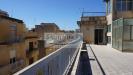 Appartamento in vendita a Castelvetrano in via rosolino pilo - 07, Foto 7
