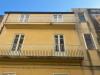 Casa indipendente in vendita a Castelvetrano in via sirtori 19 - 02, Foto 2