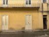 Casa indipendente in vendita a Castelvetrano in via sirtori 19 - 03, Foto 3