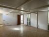 Casa indipendente in vendita a Castelvetrano in via sirtori 19 - 04, Foto 4
