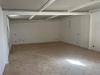 Casa indipendente in vendita a Castelvetrano in via sirtori 19 - 05, Foto 5
