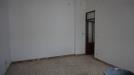 Casa indipendente in vendita a Castelvetrano in via sirtori 19 - 07, Foto 7