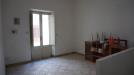 Casa indipendente in vendita a Castelvetrano in via sirtori 19 - 08, Foto 8