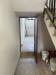 Casa indipendente in vendita a Castelvetrano in via sirtori 19 - 09, Foto 9