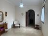 Appartamento in vendita ristrutturato a Castelvetrano in via bettino ricasoli 33 - 03, Foto 3