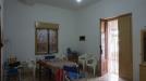 Appartamento in vendita a Castelvetrano in via 6 snc - 07, Foto 7