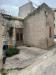 Casa indipendente in vendita con box a Castelvetrano in via selinunte 17 - 02, Foto 2