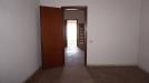 Casa indipendente in vendita da ristrutturare a Castelvetrano in via gregorio ugdulena 10 - 10, Foto 10