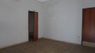 Casa indipendente in vendita da ristrutturare a Castelvetrano in via gregorio ugdulena 10 - 03, Foto 3