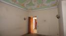 Casa indipendente in vendita da ristrutturare a Castelvetrano in via gregorio ugdulena 10 - 04, Foto 4