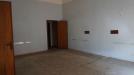 Casa indipendente in vendita da ristrutturare a Castelvetrano in via gregorio ugdulena 10 - 05, Foto 5