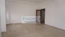 Appartamento in affitto a Castelvetrano in via vittorio emanuele - 03, Foto 3