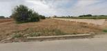 Terreno Edificabile in vendita a Castelvetrano in via cavallaro s.n. - 02, Foto 2