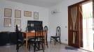 Appartamento in vendita a Castelvetrano in via alceste - 02, Foto 2